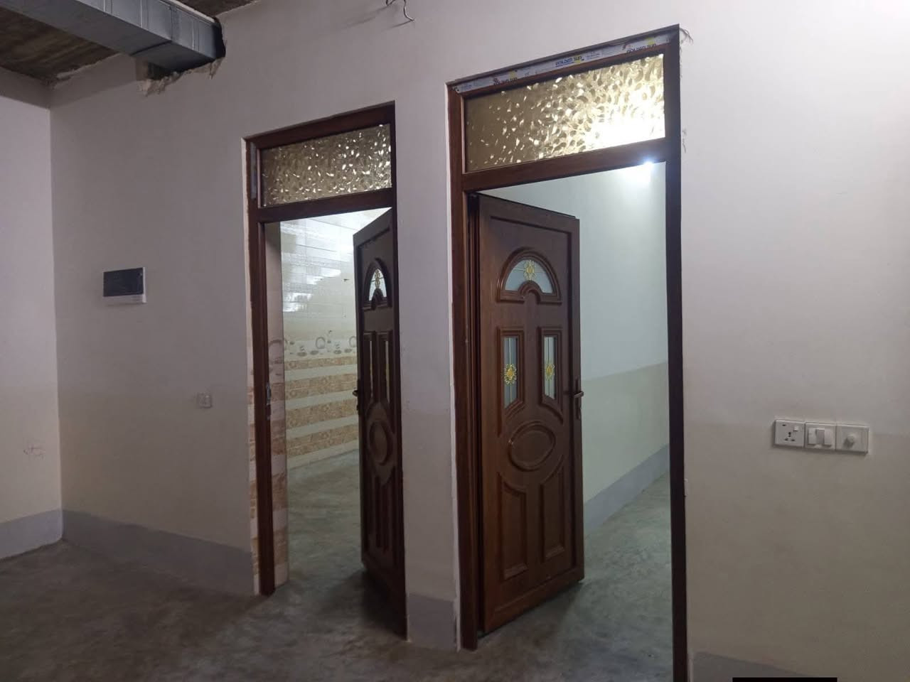 ســـــــلام عــلــیــکــــم

#خانووبۆفرۆشتن 
🔷لەگازینۆی ئازادی
🔶ڕووبەری  180مەترە

🔶نرخی گونجاوە

🔷نرخی350گڵا معاملە

ژم***********

🌼پێک هاتوەلەیەک قات🔻  
🌼 میوان
🌼 مەتبەخ
🌼 2نوستن 
🌼هۆڵ
🌼موشتەمەلات

بــــــــــۆپــــــــەیـــــــوەنــــــــــدی***********
ناونیشانی نوسینگەمان #گـــــــازیـــــنـــــۆگــــــــۆران
🍂تــــــــۆی بــــەڕێــــــزیـــــــش بۆ🍂👇 #کـــــــــڕیـــنــــوفــــرۆشـــتـــنوبـــــەکرێــــــدانی #مــــــــــــــــــــــــوڵـــــــــــــــك
#وێـــــــنــــــەی_مــــوڵـــــک
#زانـــــیــــــاری_مـــــوڵـــــک
#نــرخــی_گــونــجـــاوی_مـــــوڵـــکــــ
👈بــــــــنــــێـــرەبـــــۆئـــــەم زمــــــارە👇 #ڤــــــایبەر_واتـــســـــاب_تلیــگــرامی_لــەســەرە
***********
https://www.facebook.com/profile.php?id=100086067115712&mibextid=ZbWKwL
