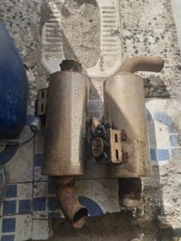 كزوز • رياضي • البصره