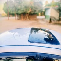 سوناتا • ٢٠١١ • رقم اربيل