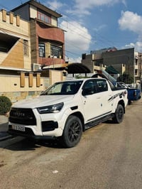 السعر 360 رقم اربيل….07755800500 السلام عليكم جي ار 2023 مكفولة من الص...