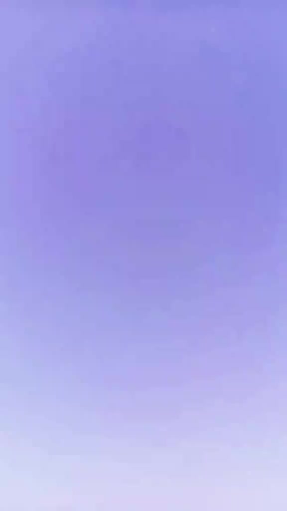 سلام عليكم بيسكل للبيع كفاله عامه من الزلغ نضافه 100/100🌿
مكان عماره حي الخليج قرب ملعب ميسان 💜
سعر 150
والوتي يدلل


**إذا كنت صاحب هذا الإعلان وتريد حذفه لأي سبب، رجاءا أرسل رسالة إلى الدعم الفني**