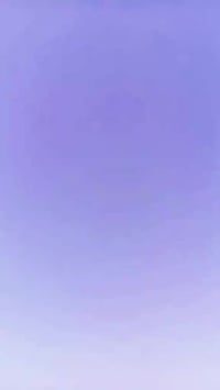 بيسكل • نضافه ١٠٠/١٠٠ • حي الخليج قرب ميسان