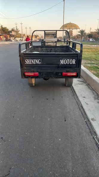 *********** السلام عليكم هاي ستوته موديل 22 91
