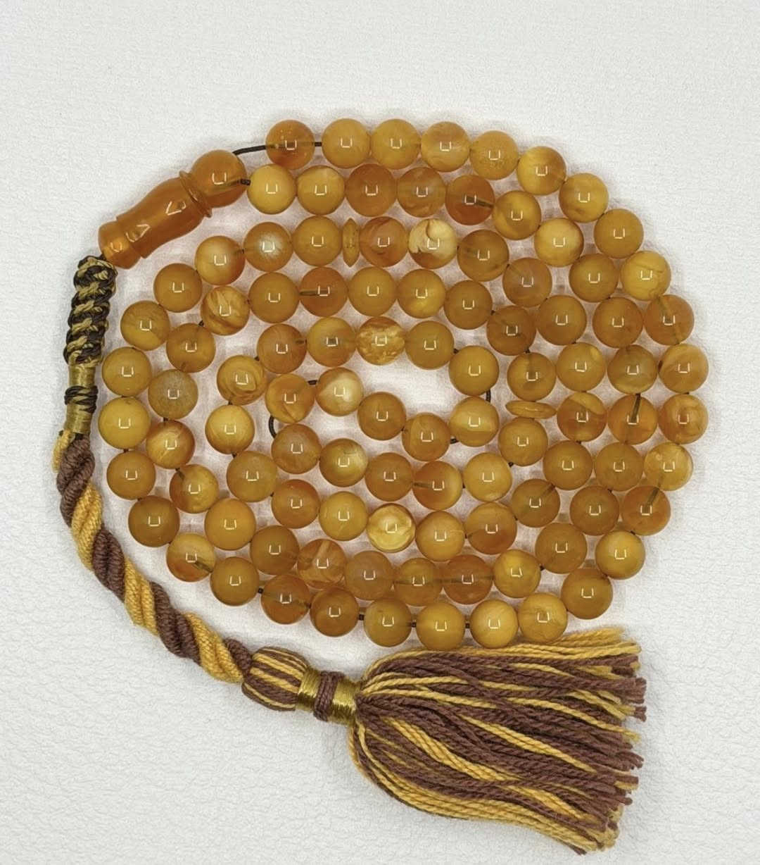 رابط الانستجرام https://www.instagram.com/king_alkahraman?igsh=MXR4emVsaW81bGIyZw%3D%3D&utm_source=qr


**إذا كنت صاحب هذا الإعلان وتريد حذفه لأي سبب، رجاءا أرسل رسالة إلى الدعم الفني**