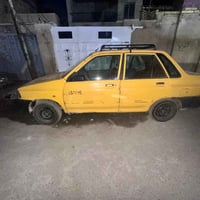 ٢٠١١ • رقم احمر • ميسان
