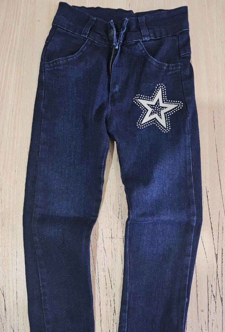 الى كافة مستوردي الملابس التركية:
🔥 عرض ناري لتجار الجملة 🔥
شروة بنطال جنز بناتي 3...12 سنة
📦 الكمية: 1000 قطعة
💲 السعر: حرق  1.50 $   !!!
الكمية محدودة – احجز الآن 🚀
شركة تركواز ✔️ تركيا
00905550005137


**إذا كنت صاحب هذا الإعلان وتريد حذفه لأي سبب، رجاءا أرسل رسالة إلى الدعم الفني**