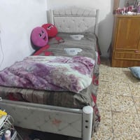 غراض بيت • أثاث غرفة نوم • للبيع