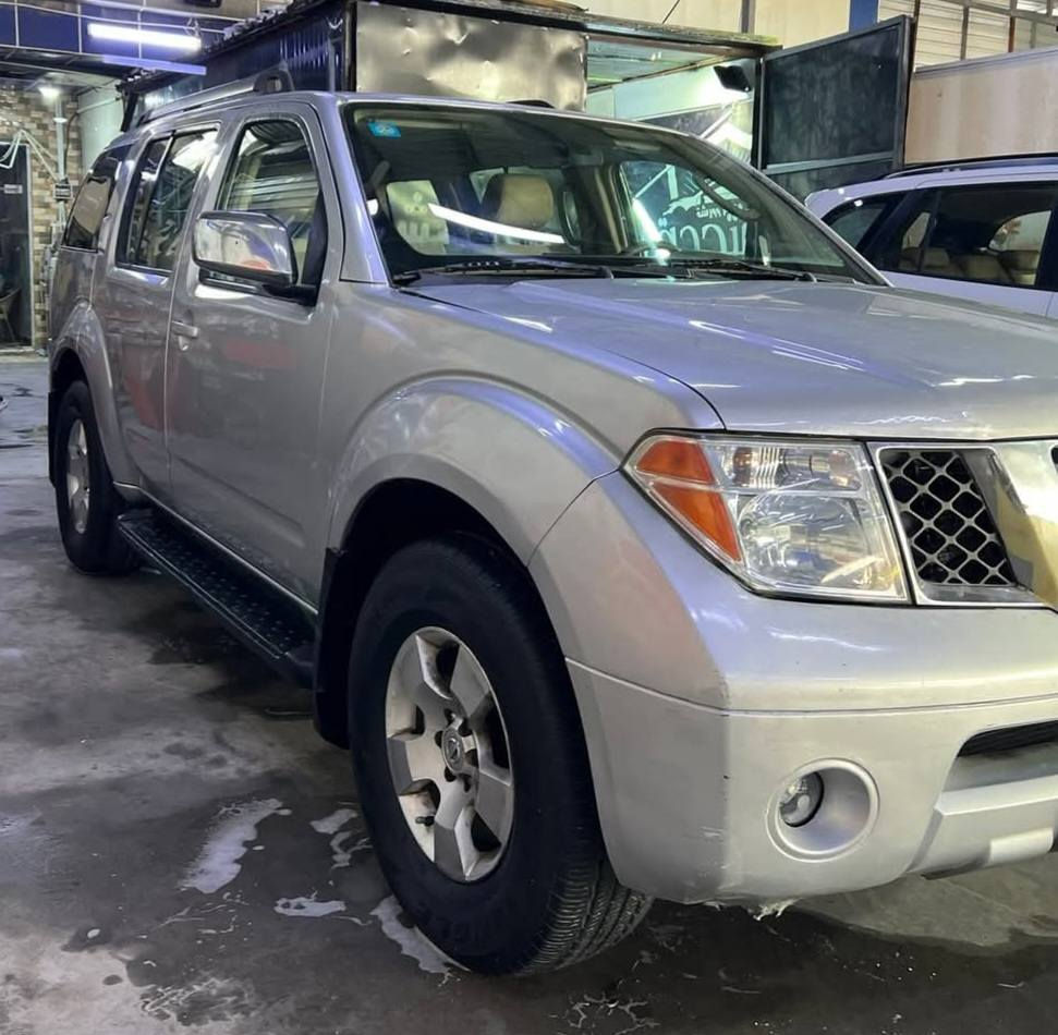 باتفندر ١٤ داخلة حاوية سياحة جديدة جدآ فول الفول ١على١ تخم تاير دلوب صدر جديد تبريت ج٤قطع السعر٥٥ ق ***********
