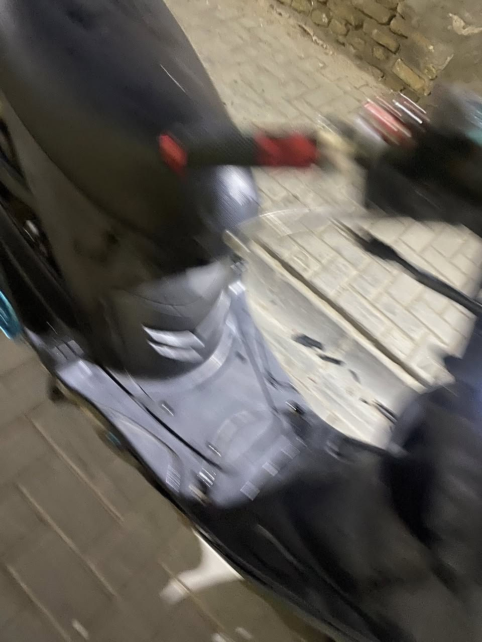 سلام عليكم ماكس عدله دراجه مزود 55 بلادي كهربائيات كله شغاله دراجه مزود خارجي اصلي مكاني بغداد لكفاح مراوس بسكنس فحل او بيع سعر 500
***********
