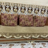 ديوان • للبيع • بابل المحاويل