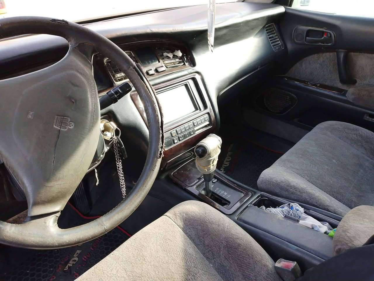 سلام عليكم
بطه موديل 95 سياره بسمي تحويل مباشر
بيها رشات صبغ بدون ضرر مكينه بيها ضعف كير جديد توني شاده مكفول من الكص والنقل السعر 47وبيها مجال للشراي المكان الناصريه مركز
***********مكلف بالنشر
