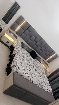 غرفة للبيع 10قطع استخدام 4اشهر تركي ثقيل للاستفسار07717669222