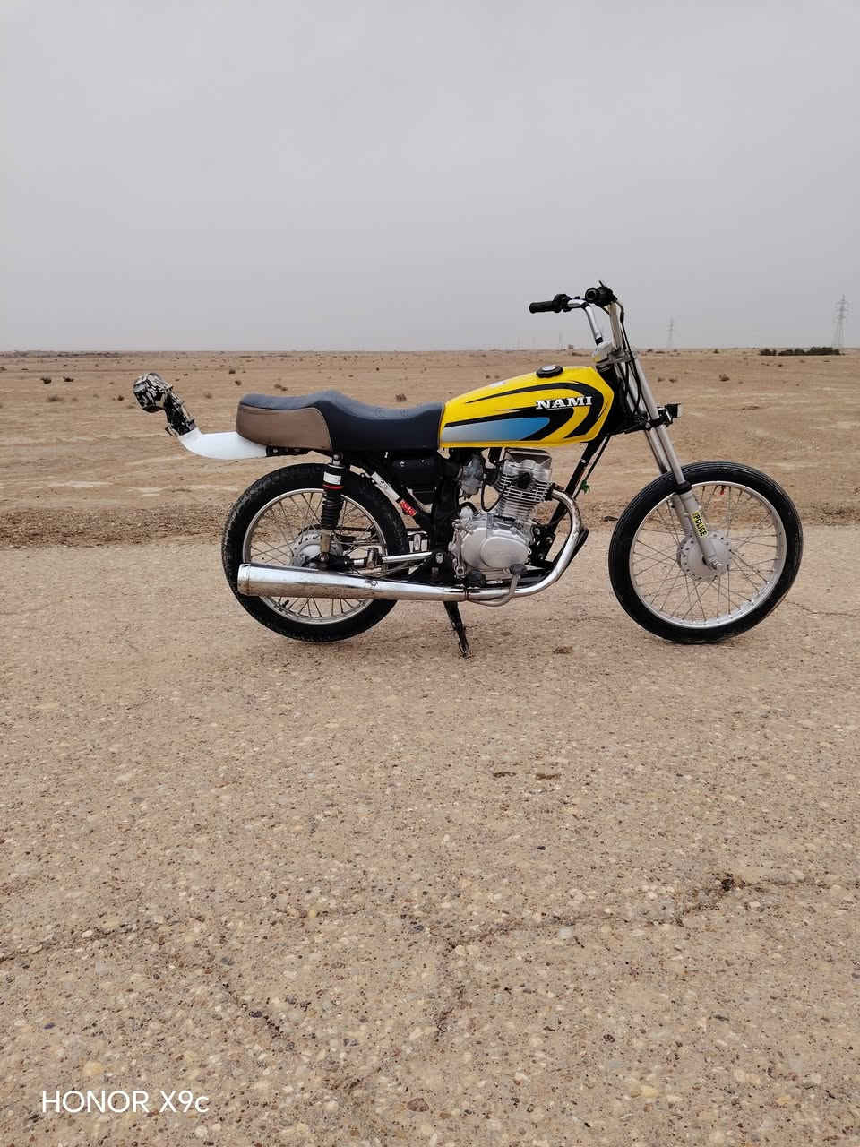 570              7858864497 رقم واتساب
