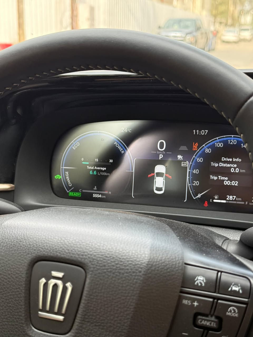 Crown prestige 2026
5700 km
Abdullatif Jamil

مراون برستيج ٢٠٢٦
الممشى؛ ٥٧٠٠ كم
استيراد عبد اللطيف جميل
*********** مكانهه جادريه
