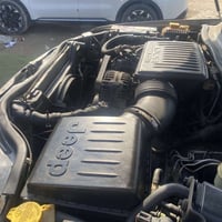 شيروكي لمتد • ٢٠٠٠ • رقم بغداد