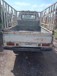 اسلام عليكم هافي للبيع استفسار اتصال على هذا الرقم  07828337394