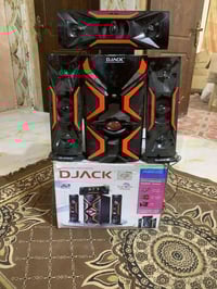 إلكترونيات • اعلى سعر • طك كارتون