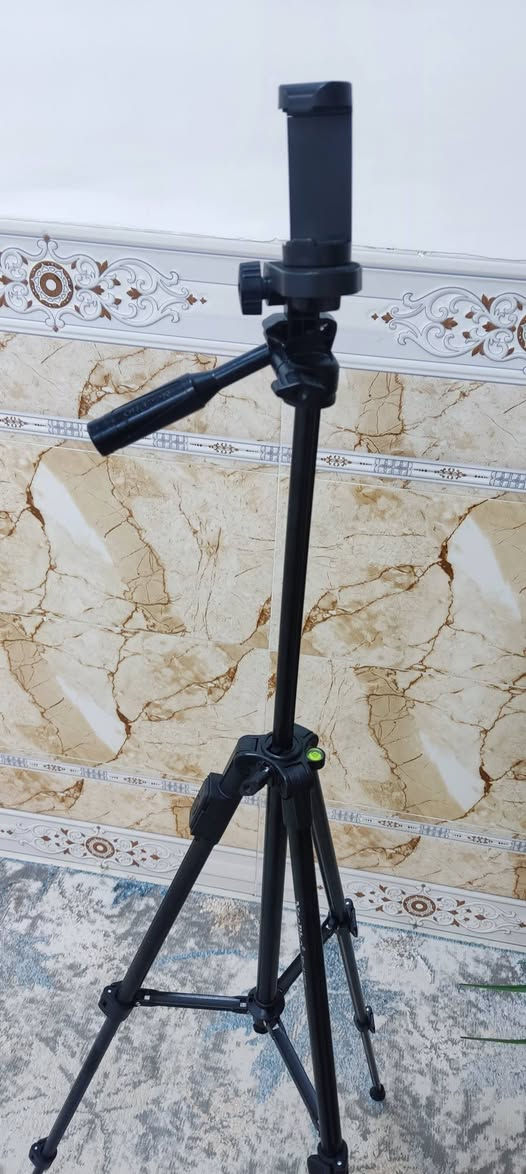 استاند تصوير. جديد بلكارتونه. للبيع. نوعيه الاصليه. الثكيل


**إذا كنت صاحب هذا الإعلان وتريد حذفه لأي سبب، رجاءا أرسل رسالة إلى الدعم الفني**