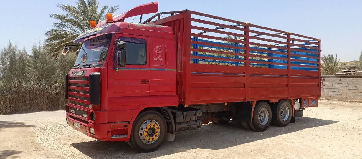 السلام عليكم البيع او مراوس بسكانيه قلاب
سكانيه 143سوده 

كير 3×3

بلاديه طويله 

 اكسل بومه دسك جوبلس 

رقم رابيل 

تبريت بلادي 

مكفوله كفاله

تنباع شاصي تريد بدي 

***********
