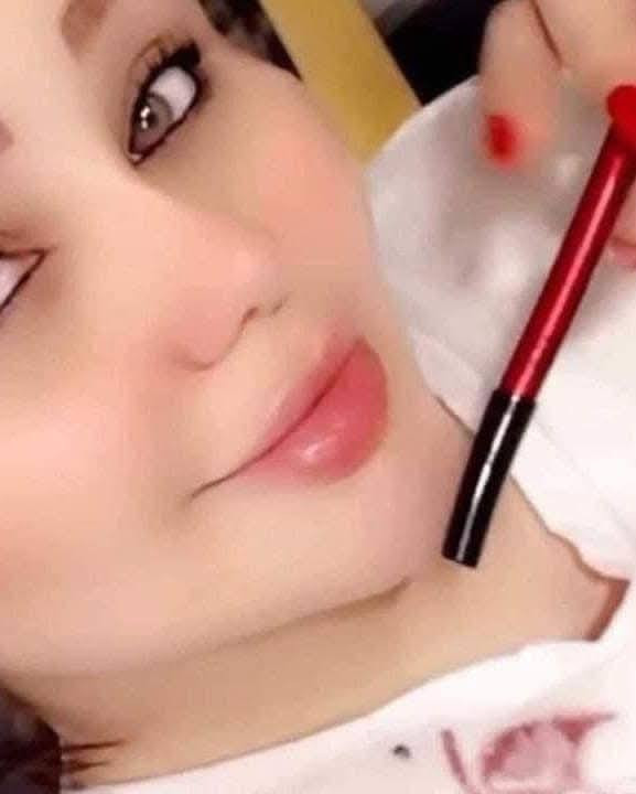 @إشارة


**إذا كنت صاحب هذا الإعلان وتريد حذفه لأي سبب، رجاءا أرسل رسالة إلى الدعم الفني**