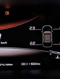 جيتي ٢٠٢٥ • فول مواصفات • كامرات ٣٦٠