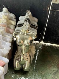 ٧٠قطعه • كركوك • غرفه اخشاب