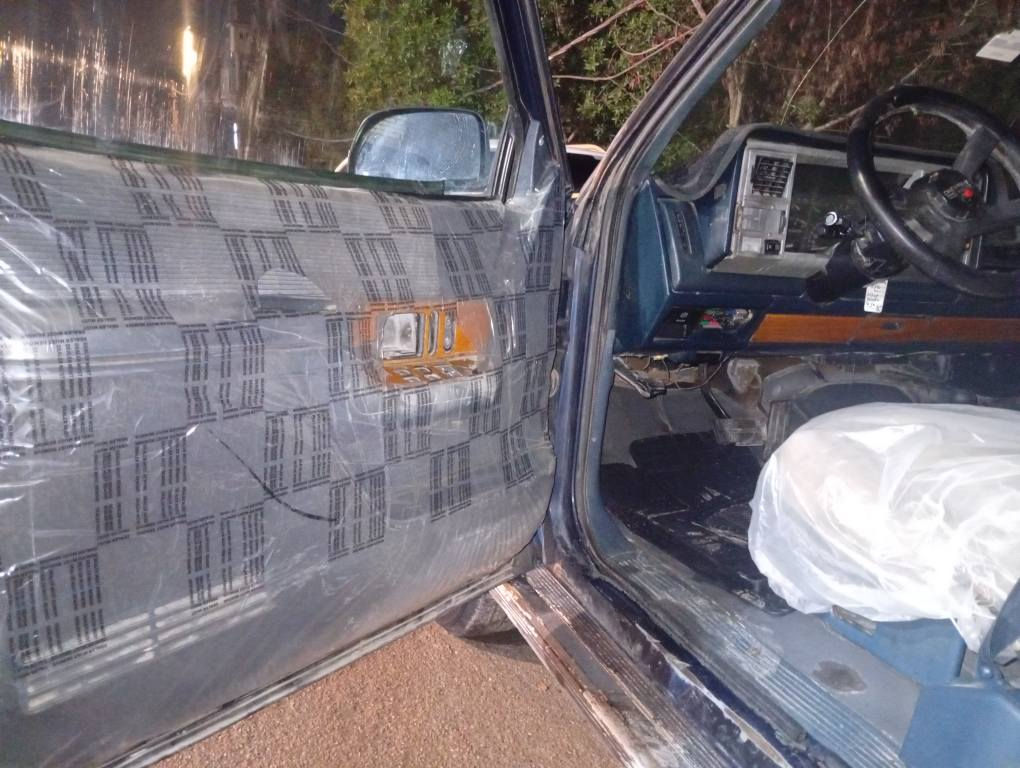 سلام عليكم بهباهان للبيع كير ومكينه خير من الله 6براغي مكينه 8 سلندر كير700 تخم تاير اليوم شديته الاصلي بلاكات جدد صدر جديد دبلات جدد سياره ناعمه وخير من الله لايت زنون منضومه تبريد جديده فقط نقص غاز سبير جديد سياره ناعمه وجاهزه من كلشي بيه كومه مواصفات خابر واني حاضر سعر 50 وبيه مجال *********** السليمانية, العراق
