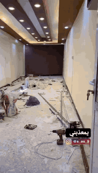 ديكورات داخليه وخارجيه /جبسمبورد /نقوش مغربيه /واجهات تغليف او طلس
***********
