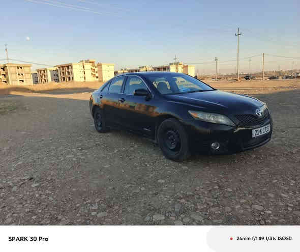 توێتەکامیری مۆدیل20010مەکینەئافالۆن سەناوی تەزایە 2/12/20030حیزام سبوخە پێشودوای کەپسە گێرهۆتماتیک نرخ89$کەمێ مەچال ***********/***********
