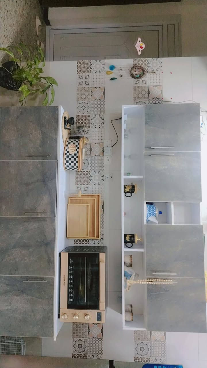 السلام عليكم غراض نظيفات شغالات الكاونتر سعره ٢٥٠ وبي مجال ويا خلاط طباخ سعره ٣٠٠ اثلاجه ٤٠٠ سامسونك شراي يتفضل خاص لمو شراي لا يعامل ولا يراسل مستعجلين عليهن وشراي يتفضل خاص


**إذا كنت صاحب هذا الإعلان وتريد حذفه لأي سبب، رجاءا أرسل رسالة إلى الدعم الفني**