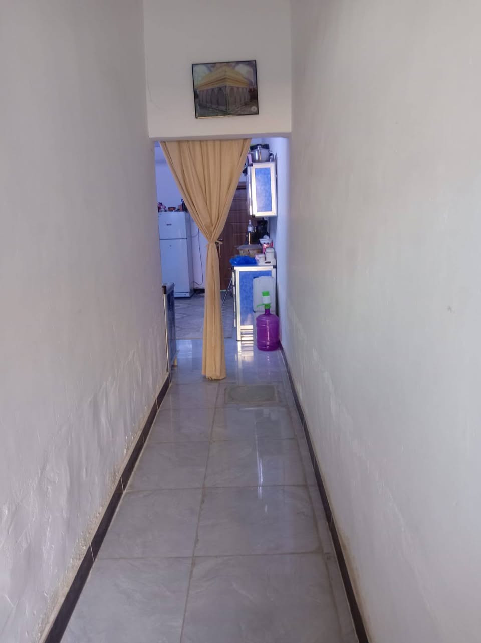 مهاذه العقار الكدامك  150 متر طابو صرف  موووو زراعي طابووووو صرف ركزلي 🏡🔑💯بسعر  120 بيع مستعجل   بلااااششششششششششش والله   البيت امفول يخبل.  موقعه حي العسكري العابد  عمي لحكو متحصلون هيج فرصه  طابو صرف. وبكربلاءءء  اوهيج. سعر.   والله نعمه. اساس صب وسقف صب 🔑💯*********** لااستفسار
