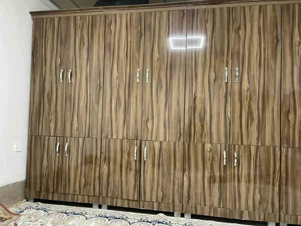 بۆفرۆشتن ***********
