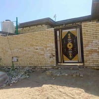 بيت • ١٥٠م • شارع اجديه