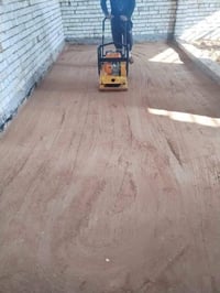 يوجد عمال لكافة الأعمال الشاقة تصعيد مواد عالضهر +فرش سبيس وحدل +صب ار...