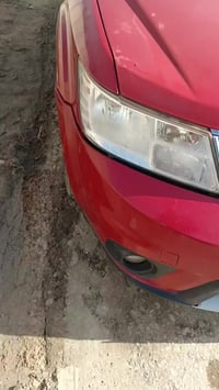 موديل ٢٠١٩ • محرك ٢٤٠٠ • ٧ راكب