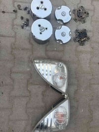 للبيع أصليات 07708851420