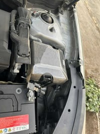 سوناتا ٢٢ • ماشيه ٥٠٠٠٠ • رقم بابل