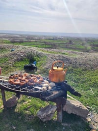 دكتور مجيد يوسف • اختصاصي أنف وأذن • مجمع مدينتي