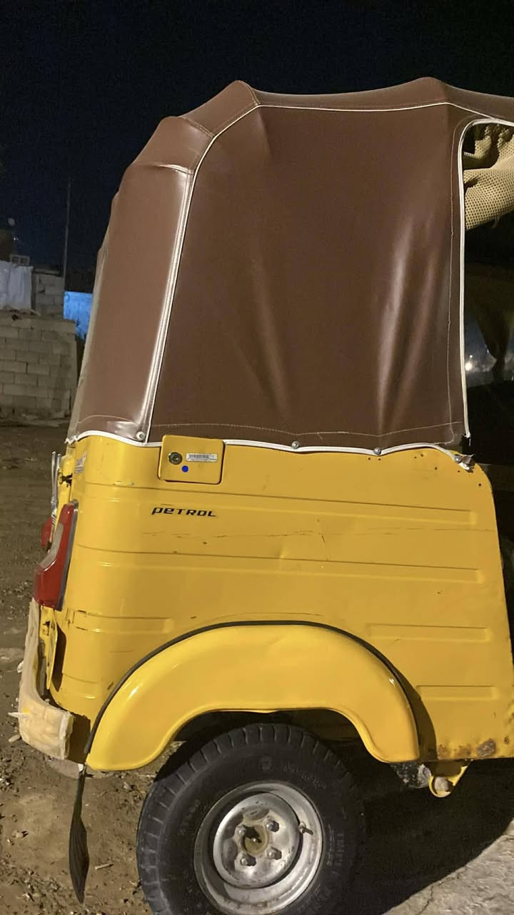 #السلام عليكم تكتك 2018مكينه عشرين التكتك ؤضع شركه بلادي لا صبغ لا ضربه لا معجؤن بلادي محرك اكسل خير من الله كهربائيات كله شغالة مابيه نقص سعر ( 5100) مكان كاطؤن رازي بيهة مجال قليل حك جية متواجد خاص


**إذا كنت صاحب هذا الإعلان وتريد حذفه لأي سبب، رجاءا أرسل رسالة إلى الدعم الفني**