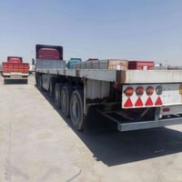 عربانه بلوم للبيع 13 و 60 دناكير 16 شاصي 16 السعر 95 رقم الهاتف 078276...