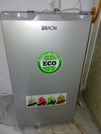ثلاجه جديد لبيع ماداخل تصليح الرقم 07829406644