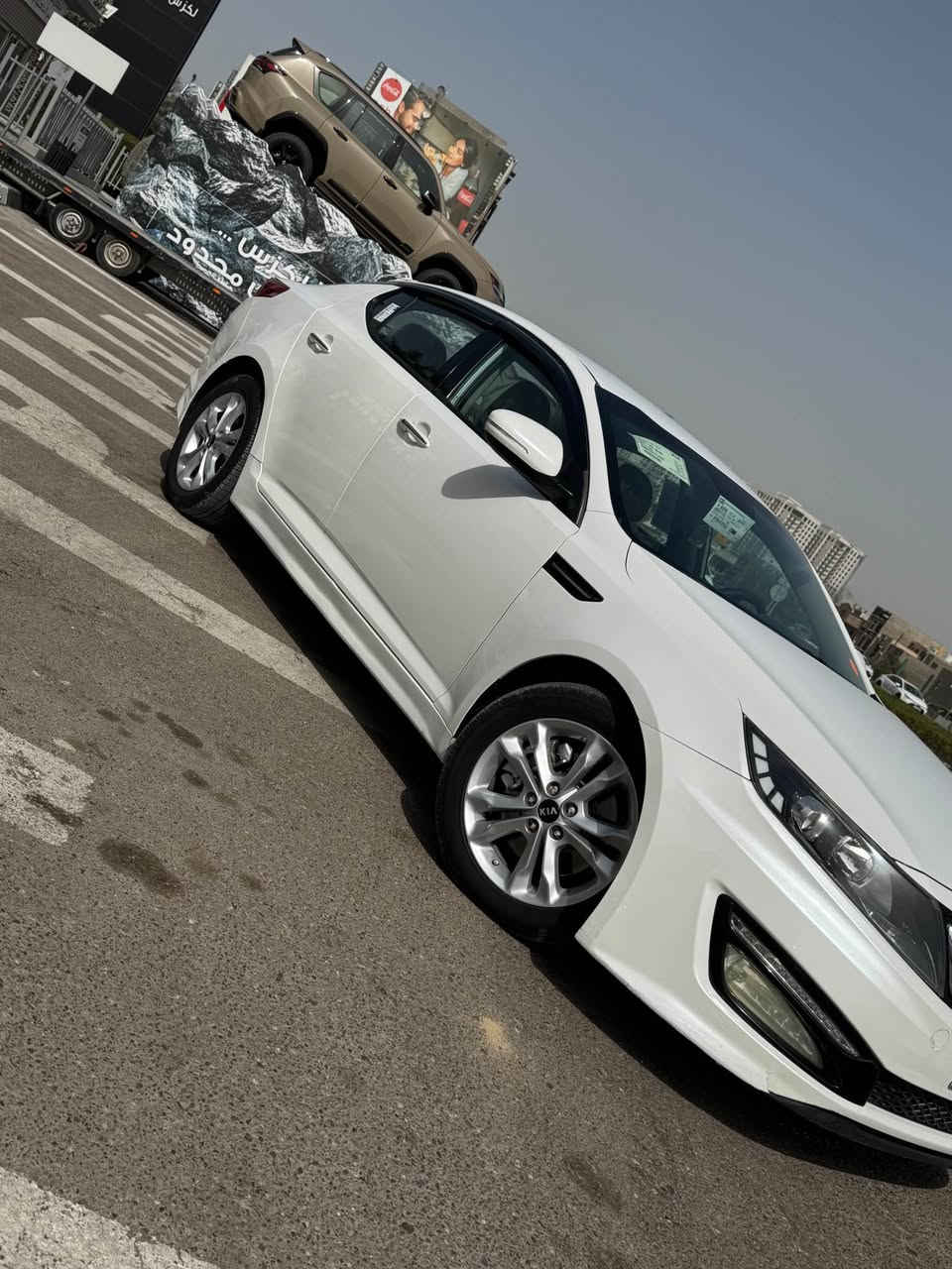 بغداد السيديه Colombo, Sri Lanka


**إذا كنت صاحب هذا الإعلان وتريد حذفه لأي سبب، رجاءا أرسل رسالة إلى الدعم الفني**