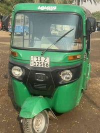 ‏السلام عليكم  تكتك ‏￼ للبيع موديل 22 كفالة الكشر ومكينة  ‏لا صبغ ولا ...