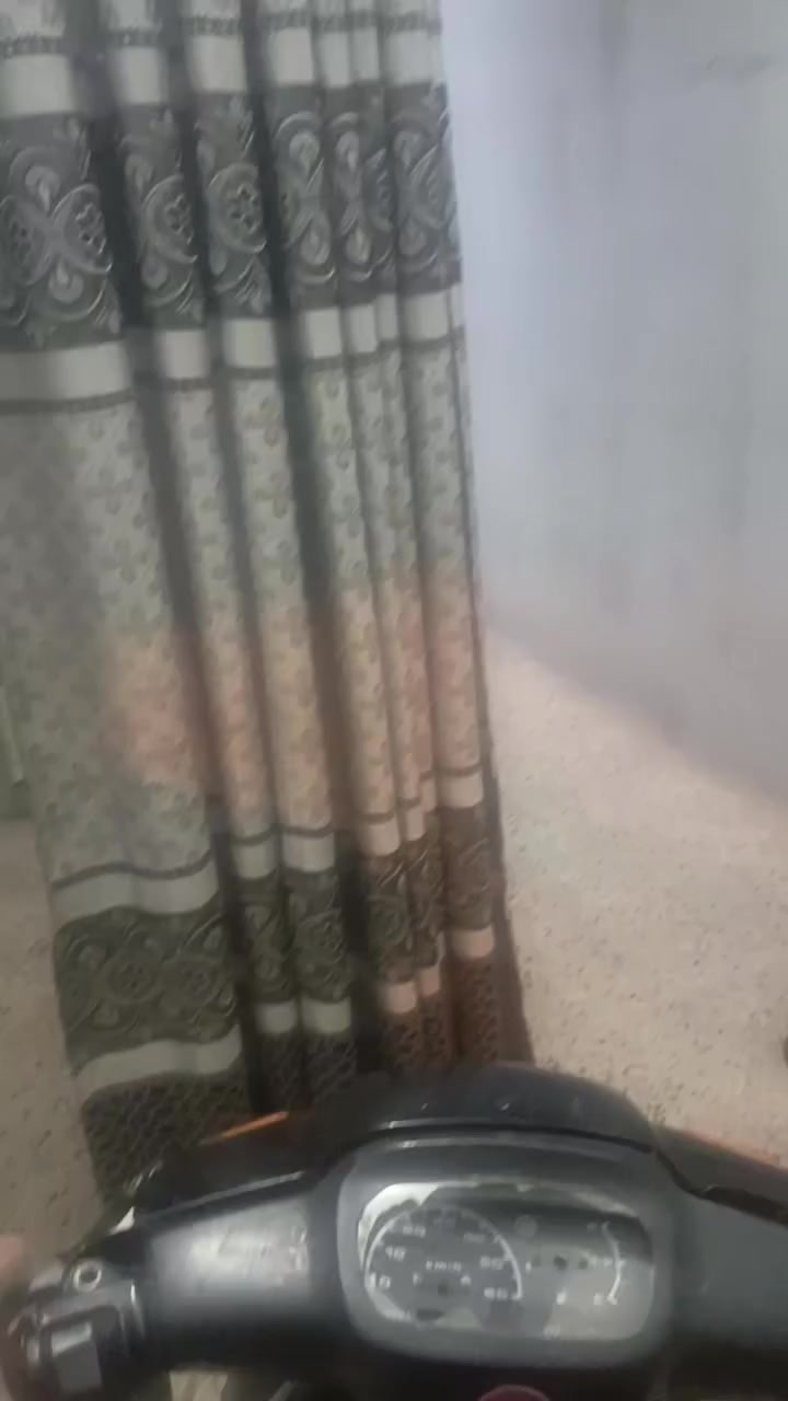 السلام عليكم ماطور للبيع شرط نكره سلف سعر250بي مجال عشرين مكان قادسيه ثانيه بسايدين جامع النعيمي تمشي ليكدام محل مال مي مكاني رقم ***********
