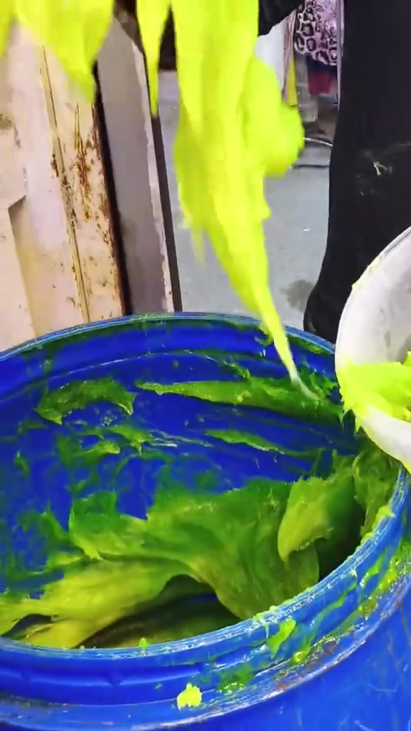 جل ماعين  موجود خدما توصيل


**إذا كنت صاحب هذا الإعلان وتريد حذفه لأي سبب، رجاءا أرسل رسالة إلى الدعم الفني**
