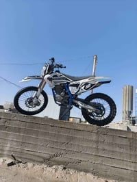 مراوس • بستبدل • كربلاء