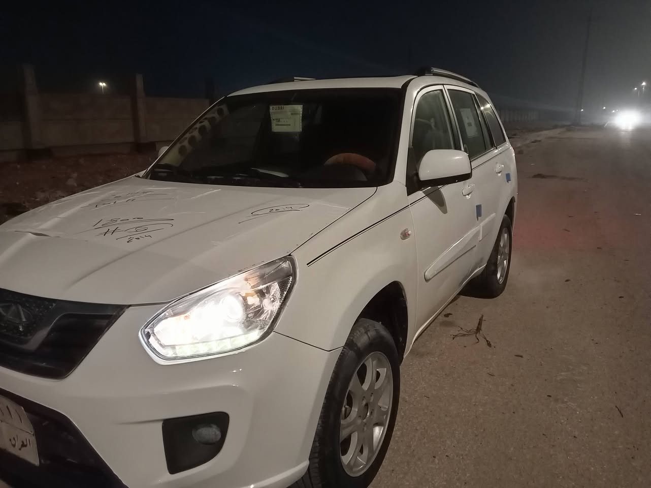 للبيع او مراوس
48 وبيها مجال 2014 جاهزه
***********
