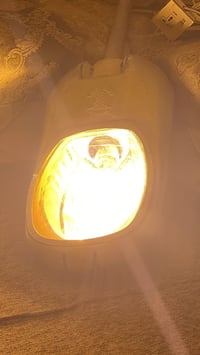 بروجكتور • محمول • حي الحسين