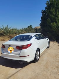 اوبتيما ٢٠١٤ • مكينه ٢٠٠٠ • خليجي