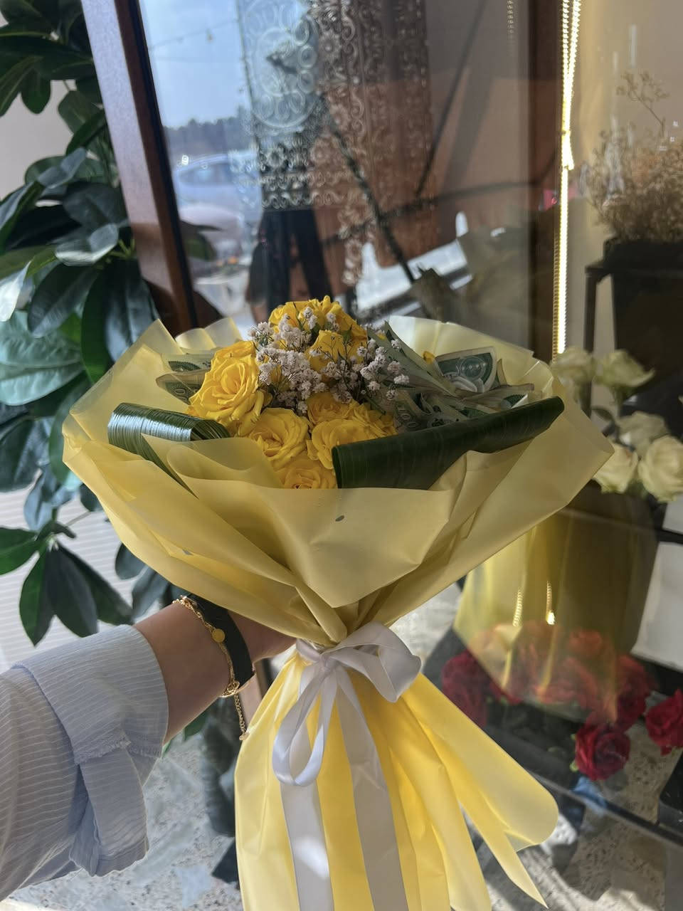 الف عافيه 💛


**إذا كنت صاحب هذا الإعلان وتريد حذفه لأي سبب، رجاءا أرسل رسالة إلى الدعم الفني**